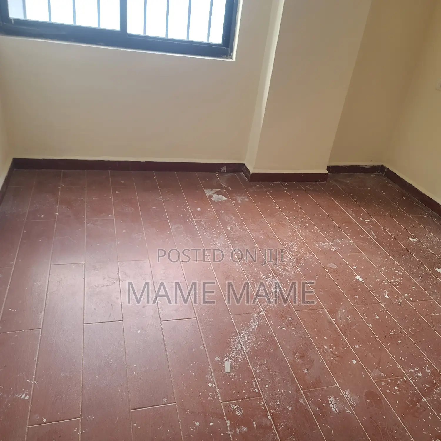 3bdrm Apartment in Addis Abeba, Bole for rent