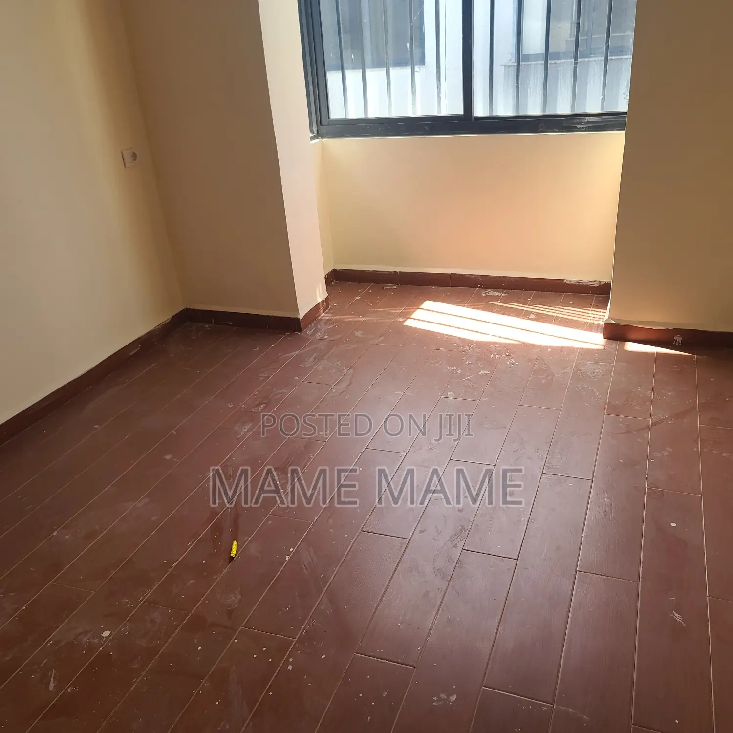 3bdrm Apartment in Addis Abeba, Bole for rent