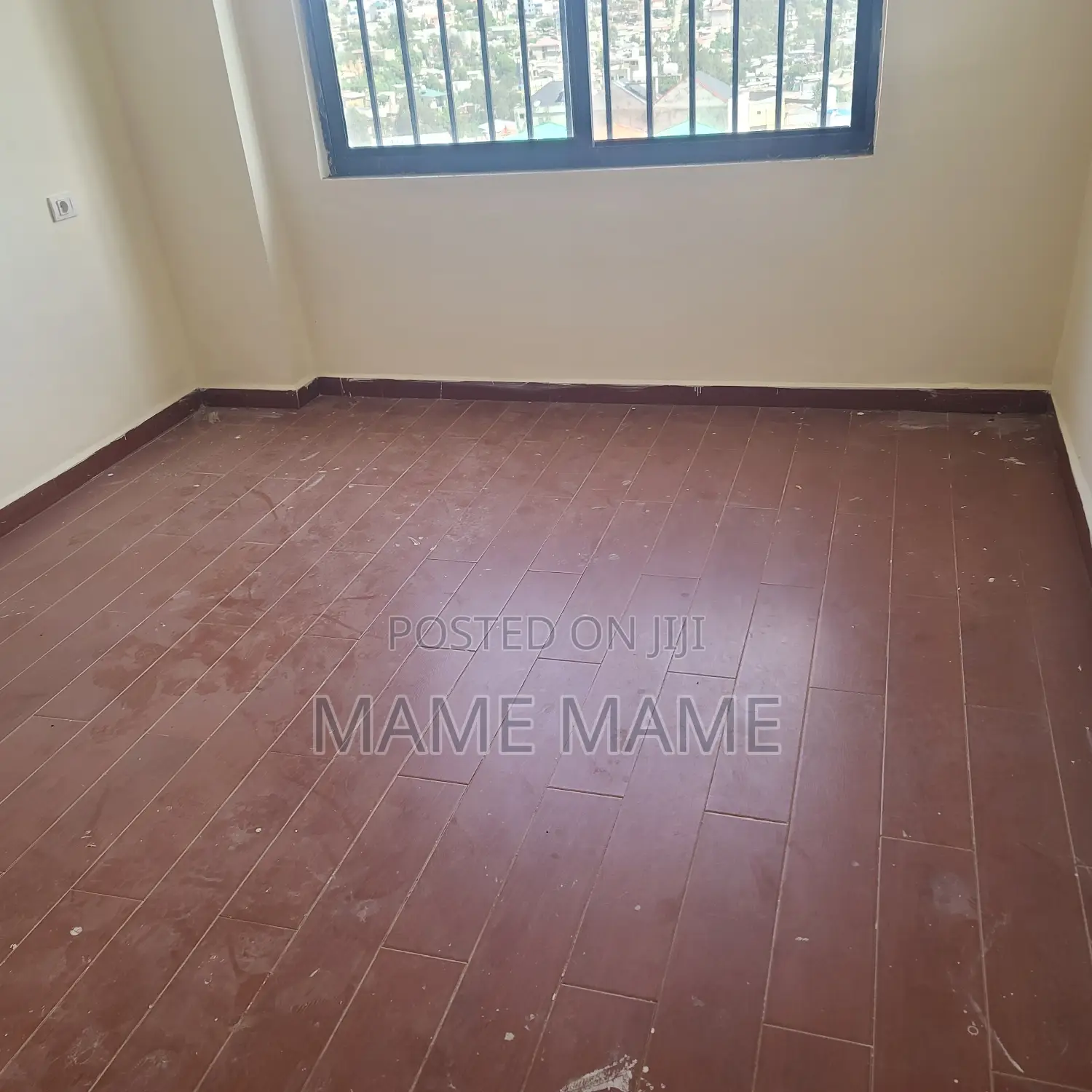 3bdrm Apartment in Addis Abeba, Bole for rent