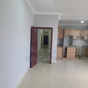 3bdrm Apartment in Addis Abeba, Bole for rent