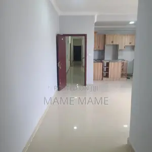 3bdrm Apartment in Addis Abeba, Bole for rent