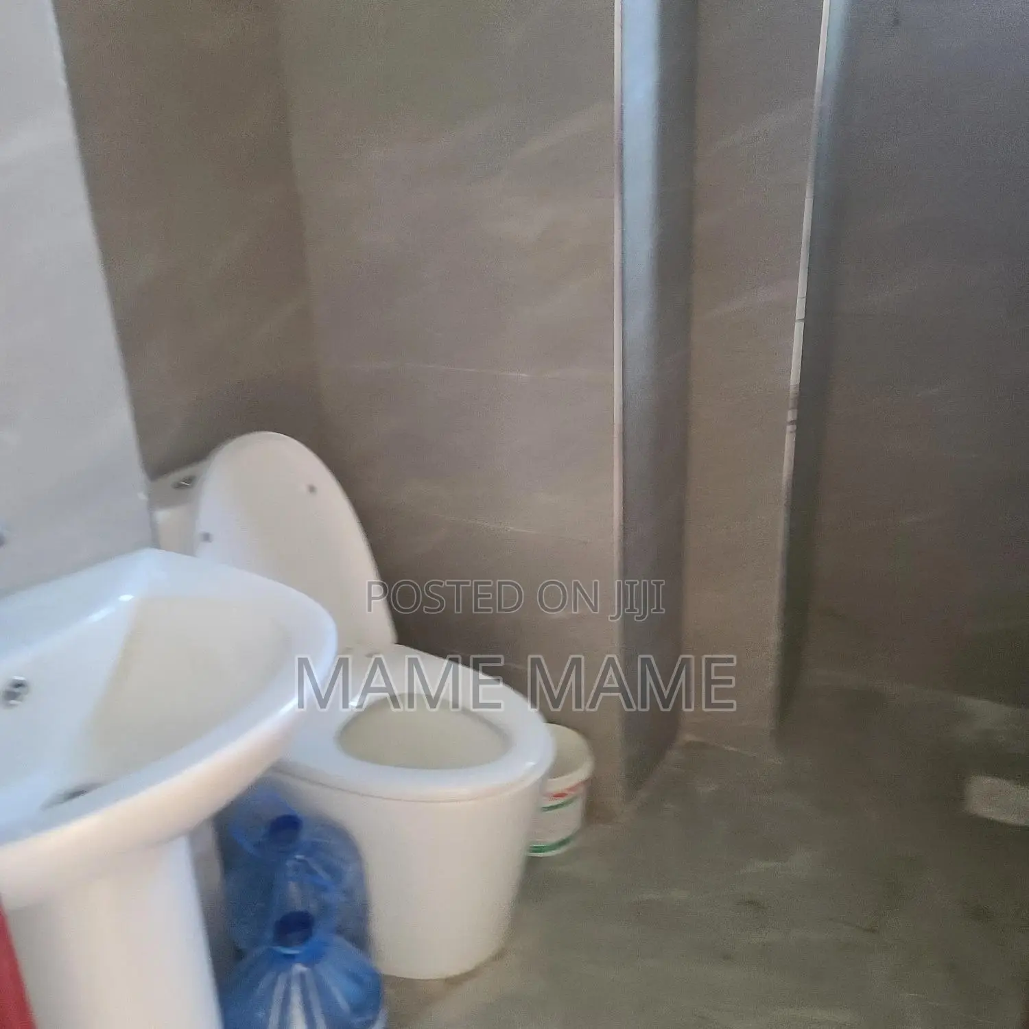 3bdrm Apartment in Addis Abeba, Bole for rent