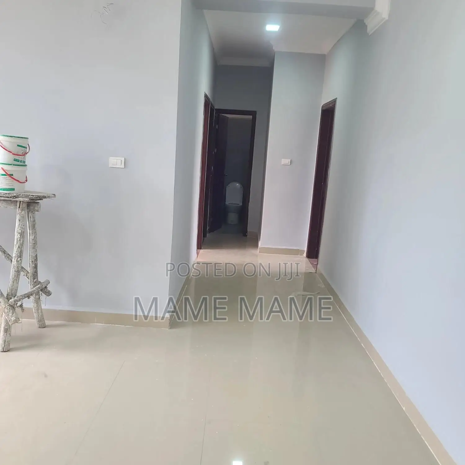 3bdrm Apartment in Addis Abeba, Bole for rent