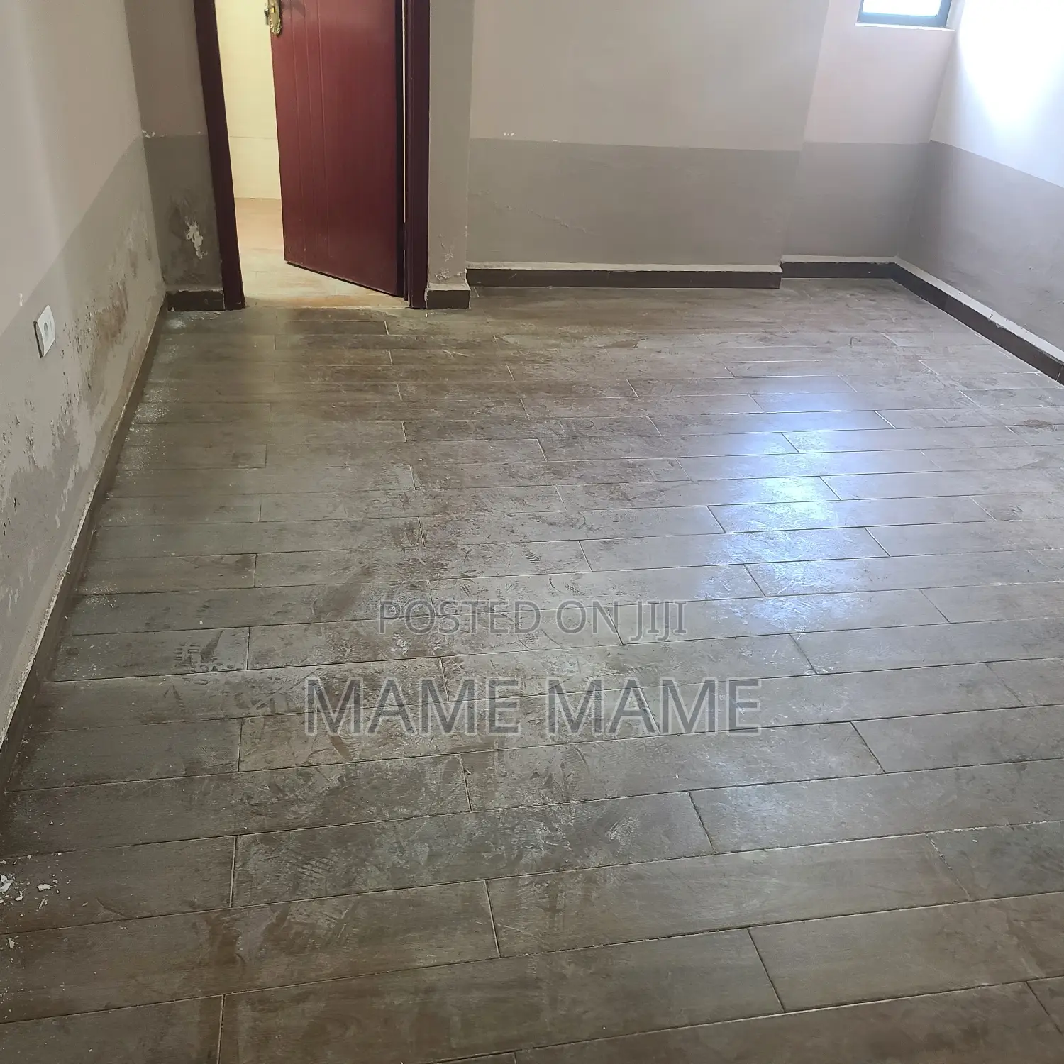 2bdrm Apartment in Addis Abeba, Bole for rent