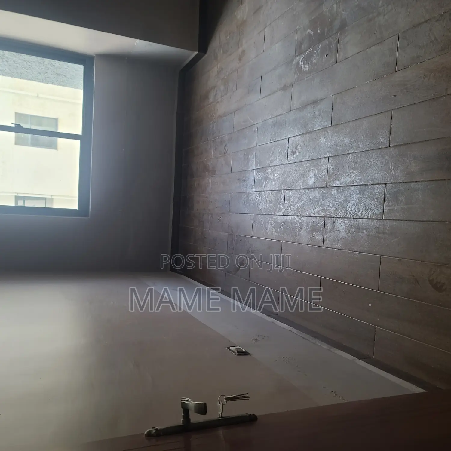 2bdrm Apartment in Addis Abeba, Bole for rent