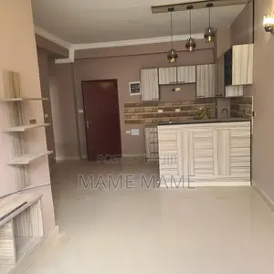 Photo - 2bdrm Apartment in Addis Abeba, Bole for rent