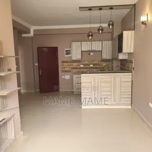 2bdrm Apartment in Addis Abeba, Bole for rent