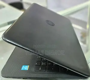 Photo - New Laptop HP Stream Notebook 4GB Intel Core I3 HDD 500GB