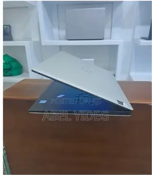 New Laptop Dell Precision 5530 16GB Intel Core I9 SSD 512GB