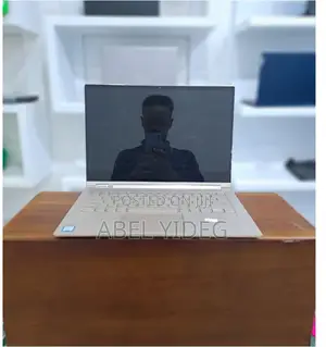 Photo - New Laptop Lenovo Yoga C740 16GB Intel Core I7 SSD 512GB