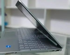 New Laptop HP Stream Notebook 8GB Intel Core I3 SSD 512GB