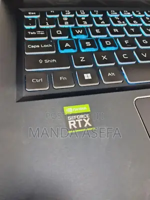 New Laptop Acer 16GB Intel Core I9 SSD 512GB