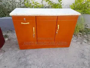 1.20ብፌበጥራትየተሰራ