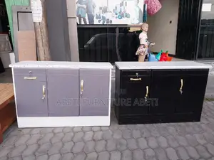 1.20ብፌበጥራትየተሰራ