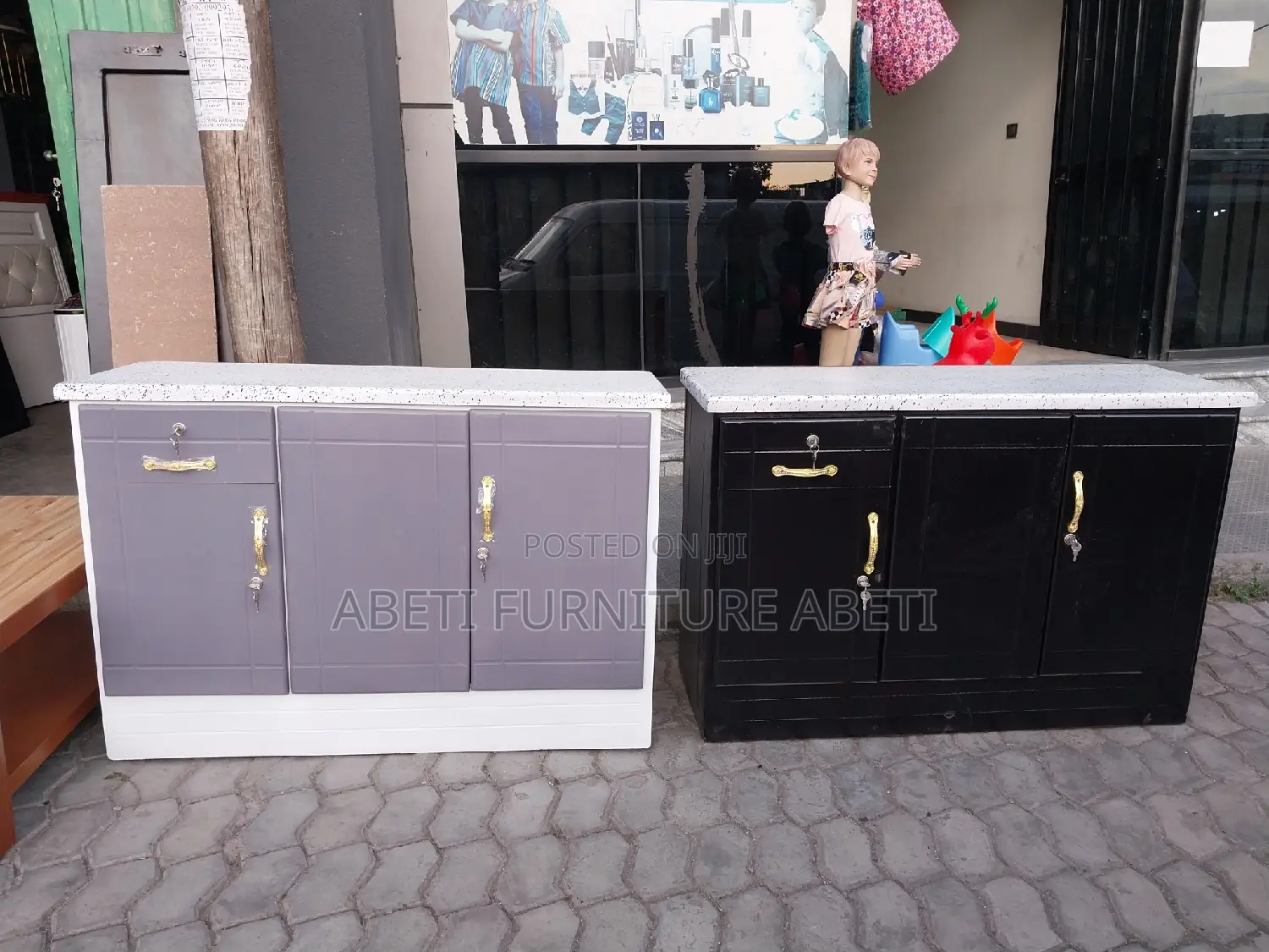 1.20ብፌበጥራትየተሰራ