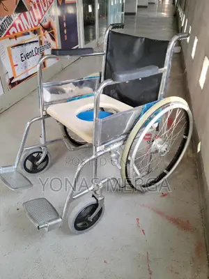 Wheelchair+ለአረጋዊያንም/ለወጣት Wheelchair¶Used Wheelchair°ዊልቼር