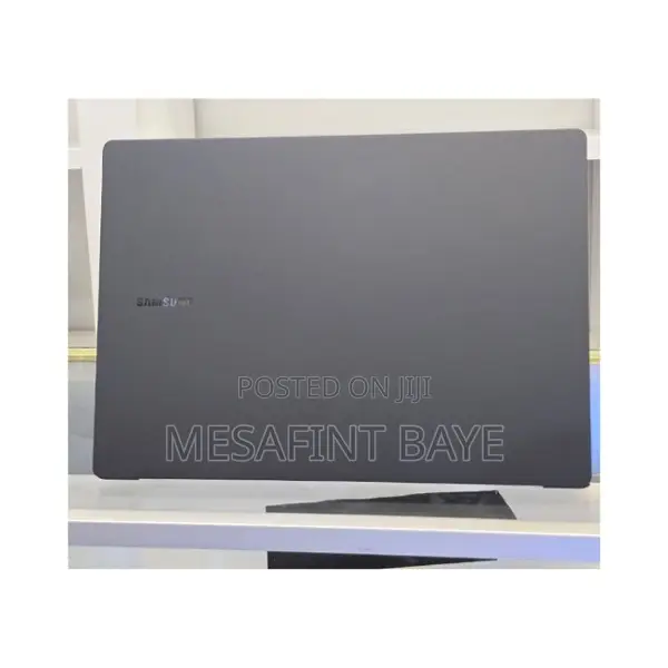 New Samsung Galaxy Book3 360 15 NP750QFG 16GB Intel Core I7 SSD 1T