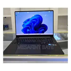 New Samsung Galaxy Book3 360 15 NP750QFG 16GB Intel Core I7 SSD 1T