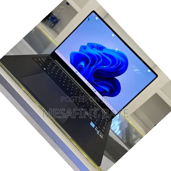 New Samsung Galaxy Book3 360 15 NP750QFG 16GB Intel Core I7 SSD 1T