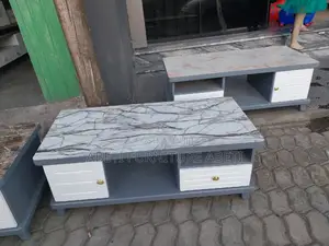 Photo - 1.20የሶፋቴብልአለ