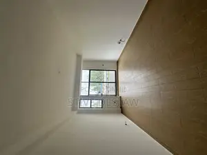 3bdrm Apartment in Noah Real Estate, Bole for sale