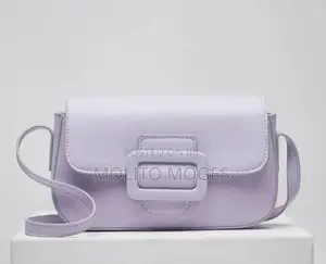Wwomen's Hand Bag