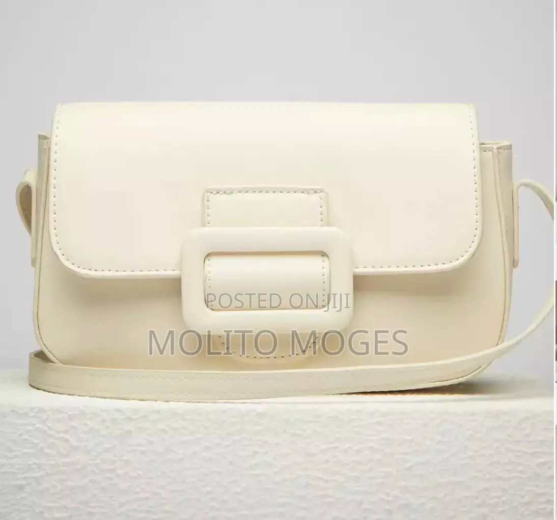 Wwomen's Hand Bag