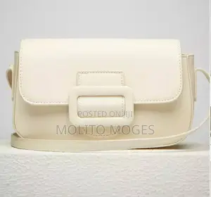 Wwomen's Hand Bag