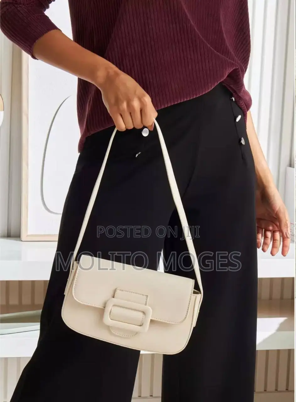 Wwomen's Hand Bag