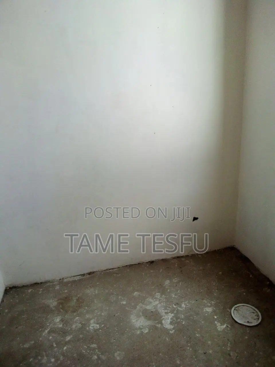 3bdrm House in Tafo, Oromia-Finfinne for sale
