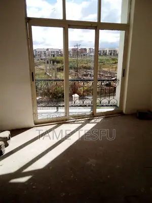 3bdrm House in Tafo, Oromia-Finfinne for sale