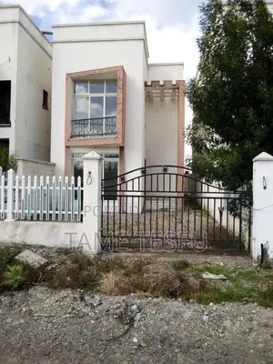 3bdrm House in Tafo, Oromia-Finfinne for sale