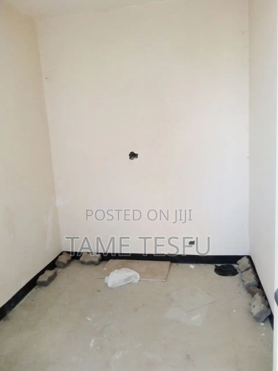 3bdrm House in Tafo, Oromia-Finfinne for sale