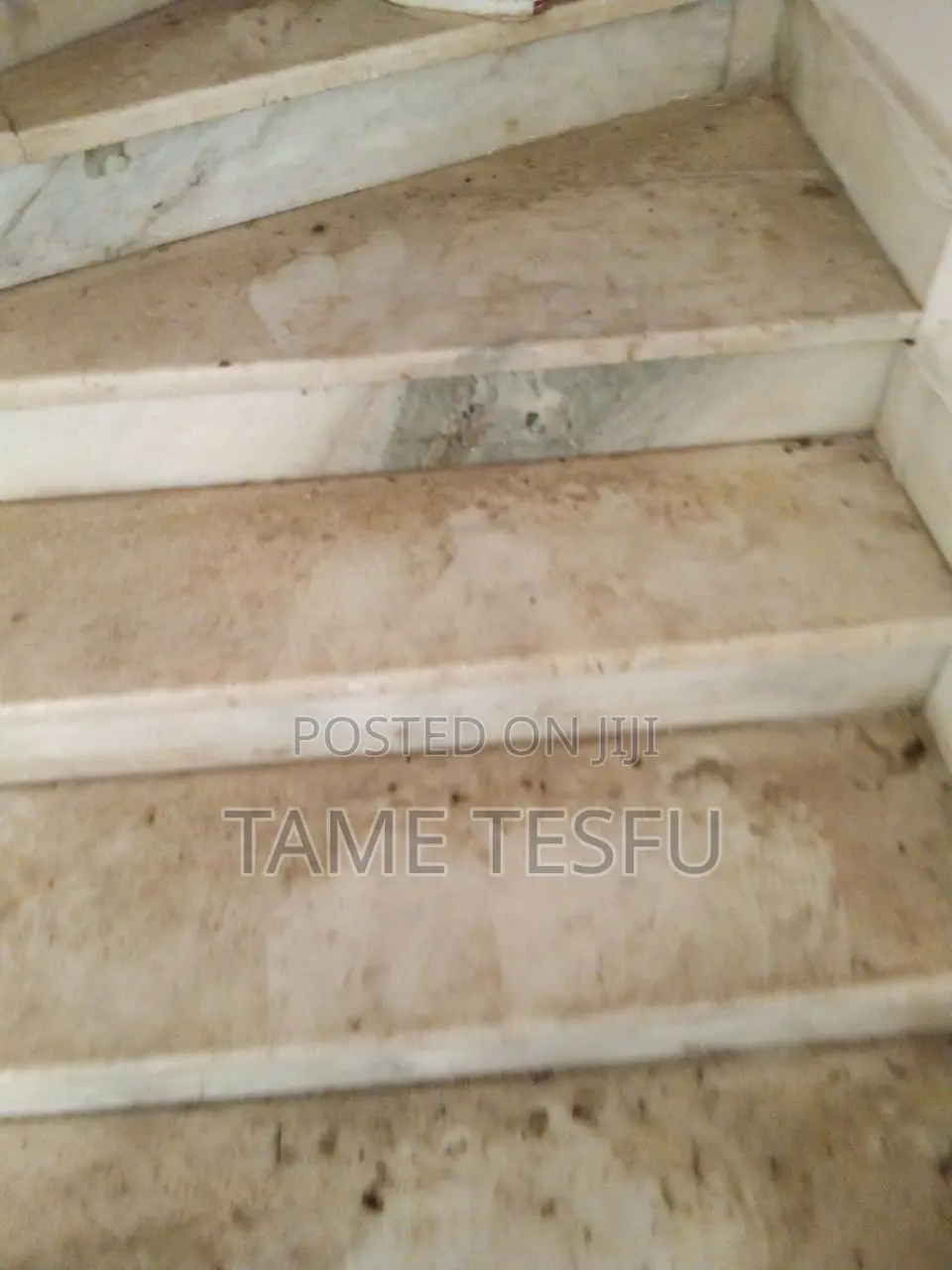 3bdrm House in Tafo, Oromia-Finfinne for sale