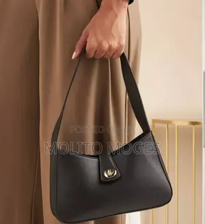 Women's Hand Bag
