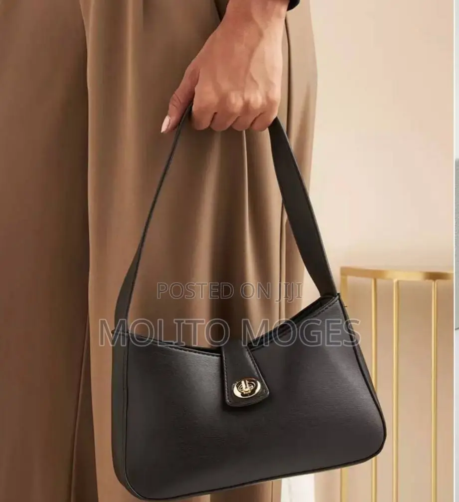 Women's Hand Bag
