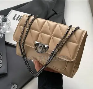 Womens Bag