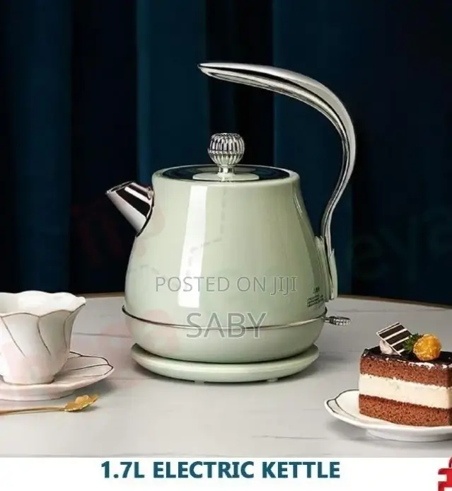 Marado Electric Kettle