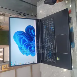 New Laptop Acer Predator Helios 300 16GB Intel Core I9 SSD 512GB