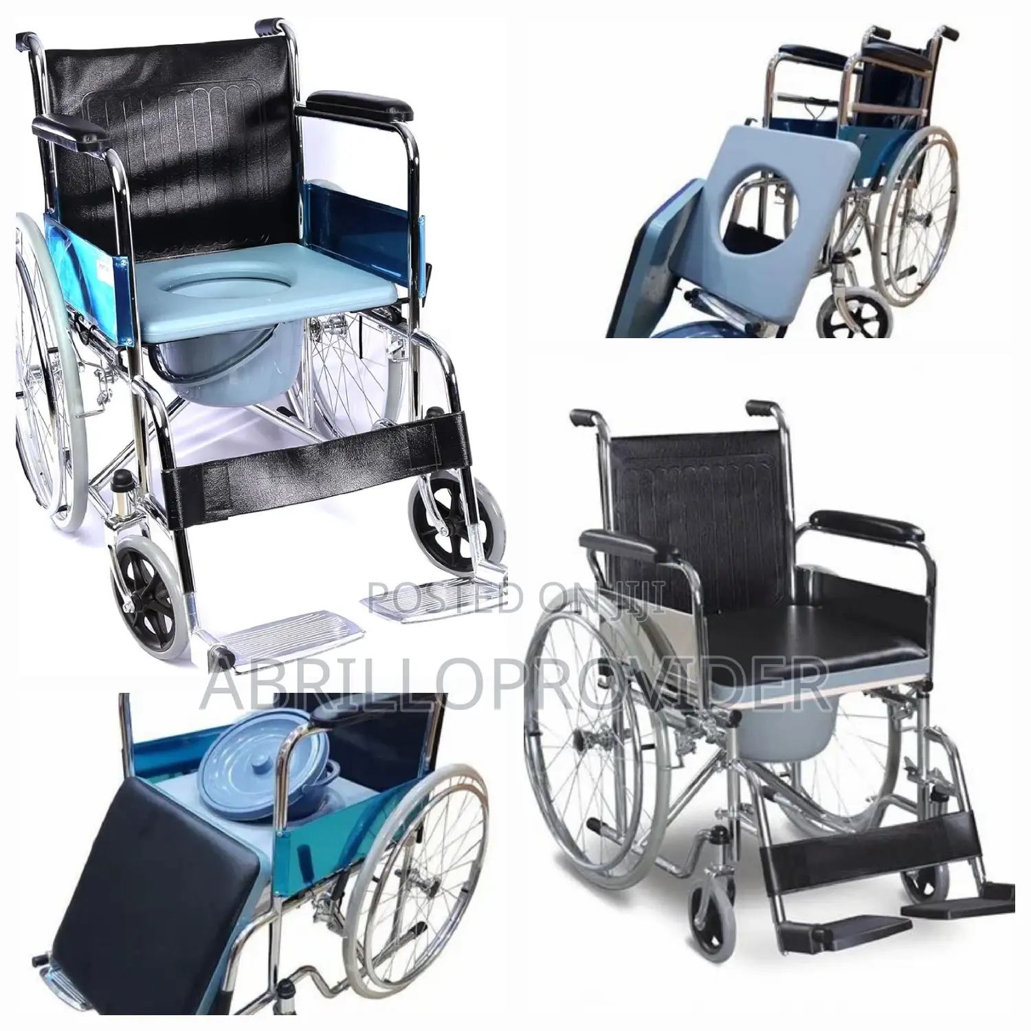 Commlde Wheelchair||Wheelchair|Wheelchairtoilet|Wheelchair|