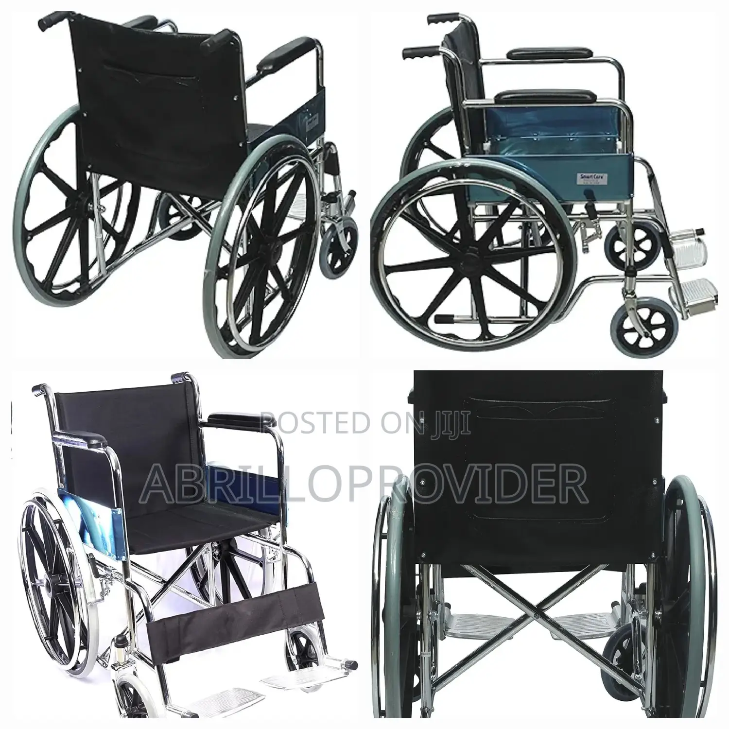 Wheelchair>±ዌልቸር<•Wheelchair>•Wheelchair×•Wheelchair•×, New!
