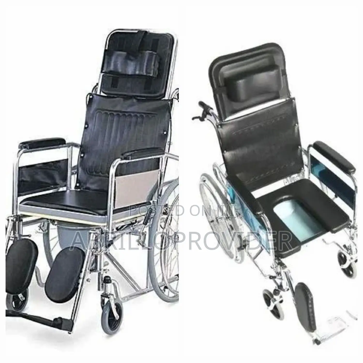 Wheelchair|×Wheelchair¡>Wheelchair¡>Wheelchair¡<Wheelchair;<