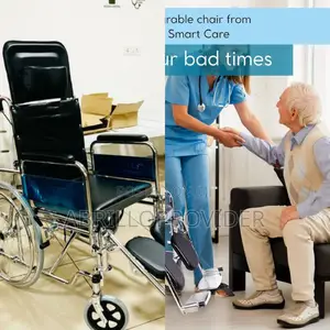 Wheelchair|£Wheelchair|€Wheelchair|>Wheelchair|;Wheelchair\•