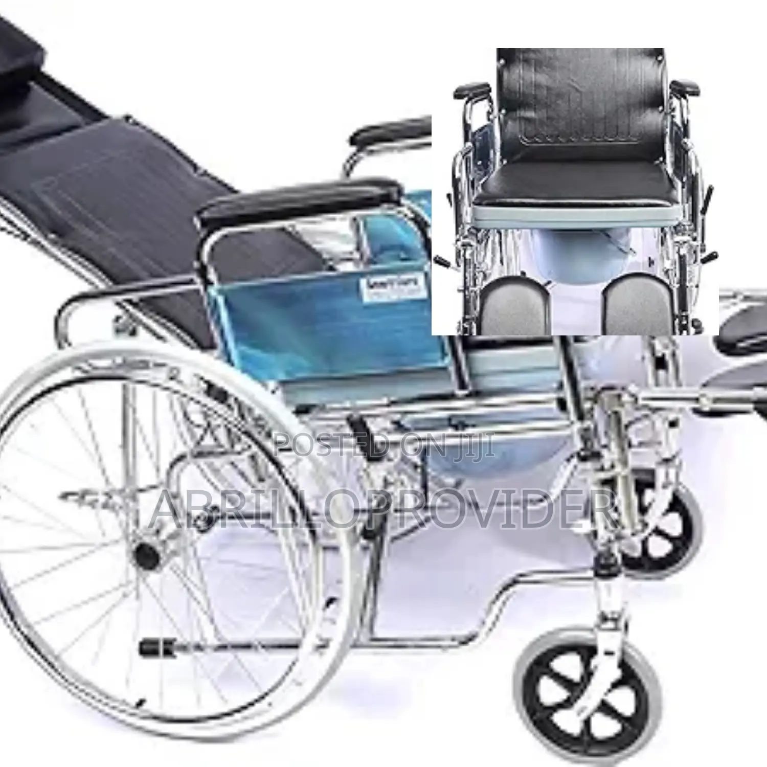Wheelchair*7*Wheelchair*8*Wheelchair|Wheelchair|Wheelchair*!
