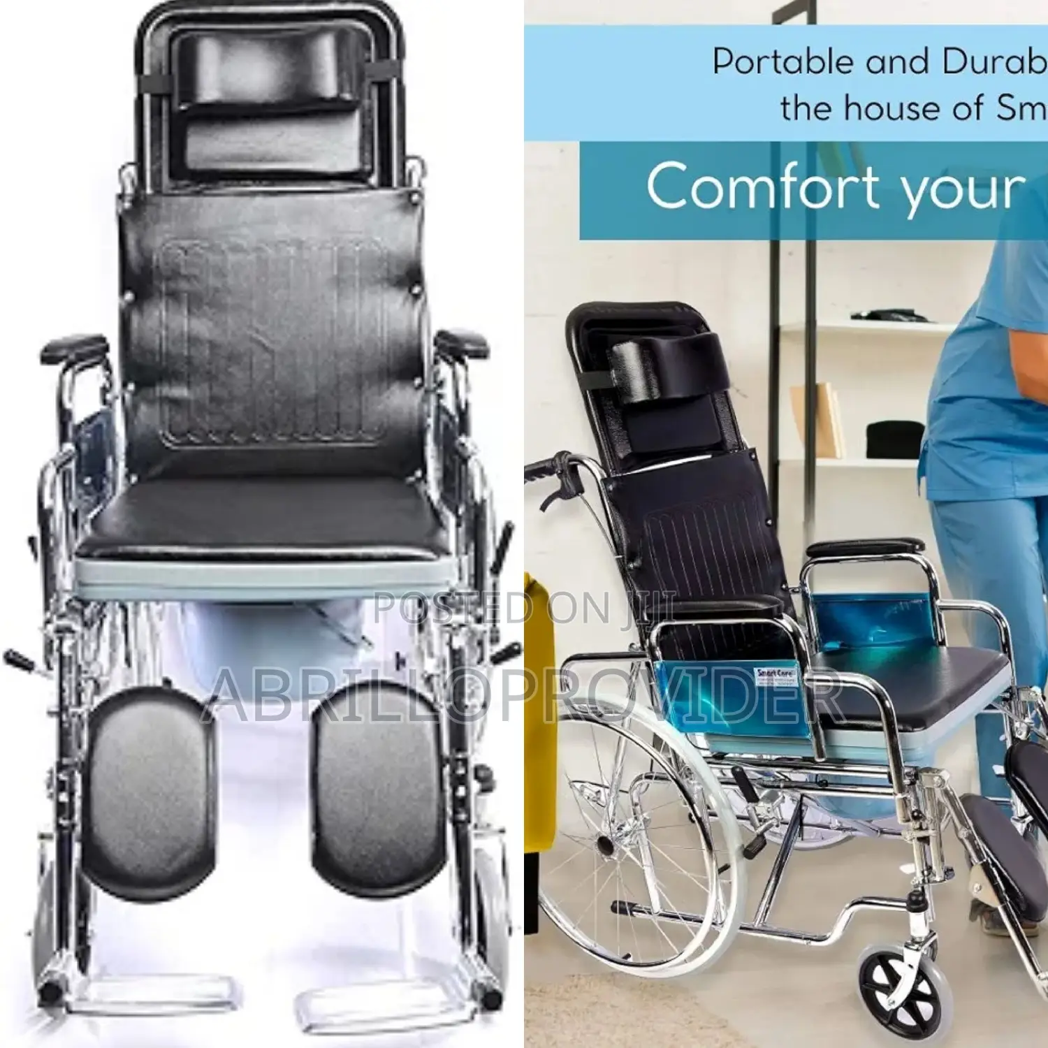 Reclininig Wheelchair|Wheelchair|Wheelchair|Wheelchair|Wheel