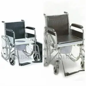 Photo - Wheelchair|Wheelcahir|÷Wheelchair|Wheelchair|Wheelchair|150D