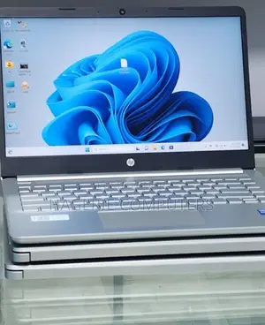 New Laptop HP Stream Notebook 16GB Intel Core I5 SSD 512GB