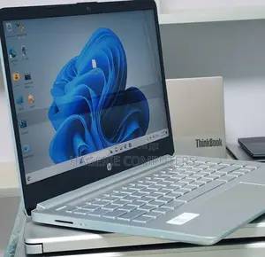 New Laptop HP Stream Notebook 16GB Intel Core I5 SSD 512GB