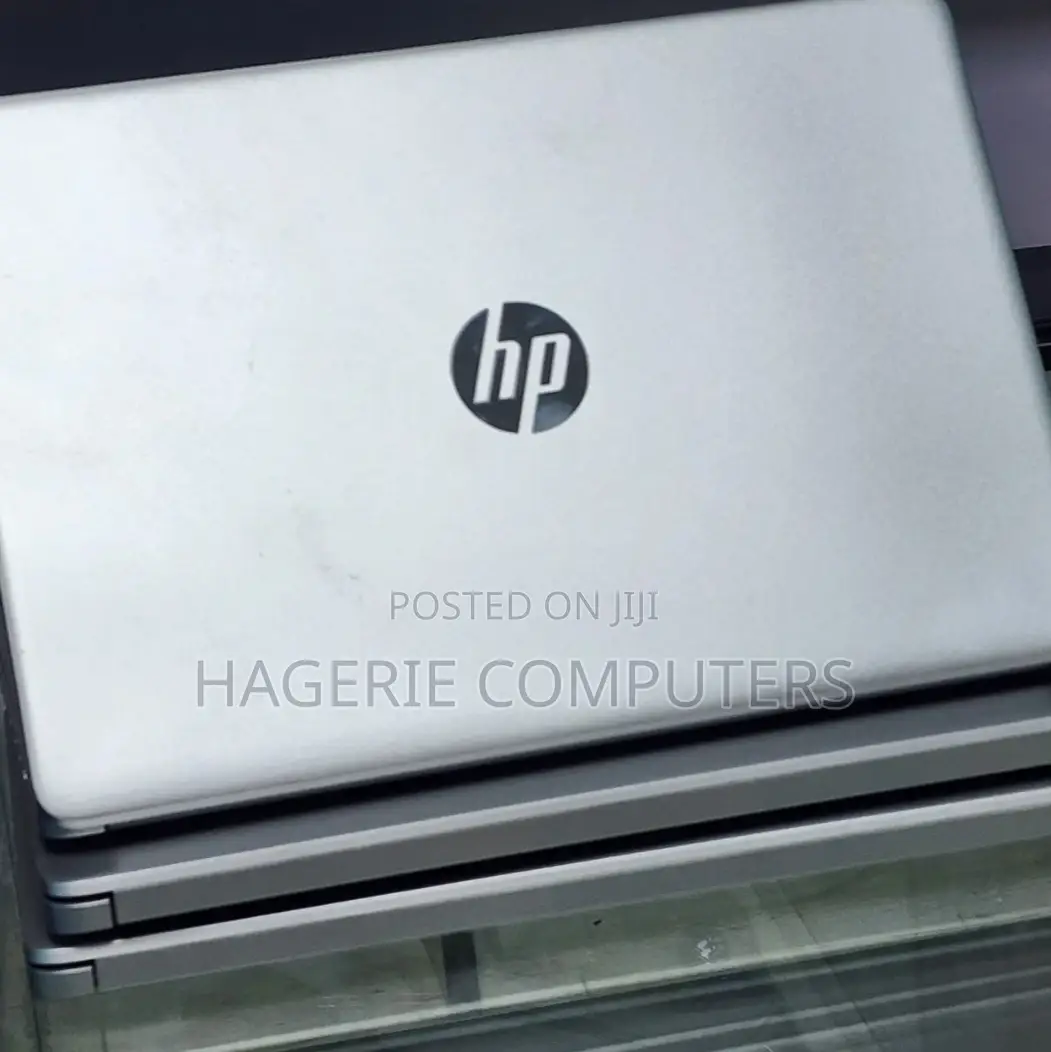 New Laptop HP Stream Notebook 16GB Intel Core I5 SSD 512GB