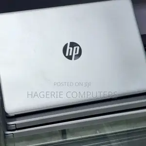 New Laptop HP Stream Notebook 16GB Intel Core I5 SSD 512GB